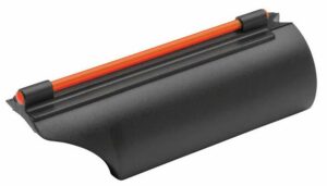 TruGlo Tru TG-TG92B Glo-Dot Ii 410 Gauge Red