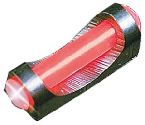 TruGlo Tru TG-TG948ER Fat Bead 3MM Red