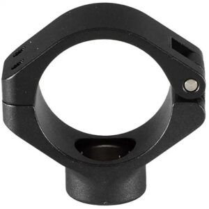 Tripod Sling Mount Tripod Sling Mount Black