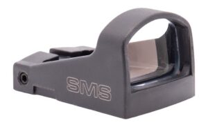Shield SMS-4MOA-POLY Mini Sight 4MOA Dot
