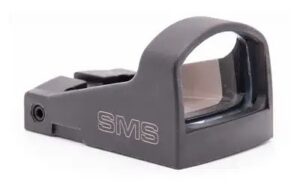 Shield SMS-8MOA-POLY Mini Sight 8MOA Dot