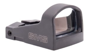 Shield SMS-65/2MOA-POLY Mini Sight 65MOA