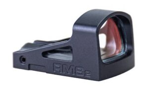 Shlds RMS2 Ply Ed Rfx Mini Sight 4MOA