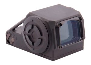 Shield SIS2-CD Sis Two Sight Cd