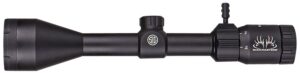 Sig Sauer Buckmasters SOBM33002 3-9x50mm Rifle Scope BDC