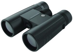 Sig Sauer Buckmasters 10x42mm Binocular