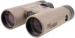 Sig Sauer Canyon HD 10x42mm Binocular