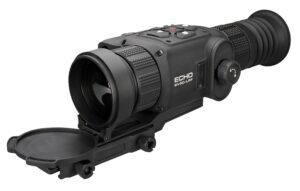 Sig Sauer SOEC12310 Echo SV50-LRF Thermal Sight 2-16x50mm