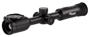 Sig Sauer Echo RV35 Thermal Riflescope 2-16X35MM