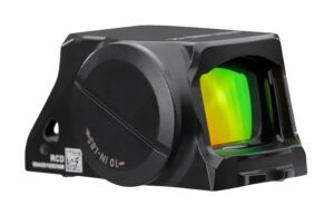 Sig Sauer SORX1560 Romeo-X Sig-Loc Pro 6 MOA Reflex Sight