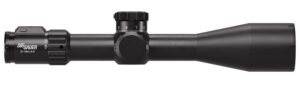 Sig Sauer Bravo6T-BDX SOBBDX65104 5-30x56 Rifle Scope