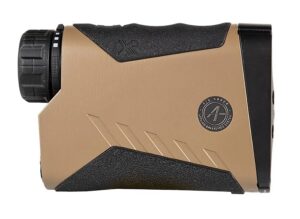 Sig Sauer KILO8K-ABS Gen II Laser Range Finder SOK8K702, 7x25mm, Flat Dark Earth