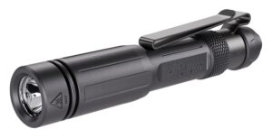 Sig Sauer SOFMPR01 Foxtrot-Mpr Mini