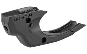 Lasermax Laser Ruger Lcp Centerfire Frame Mount