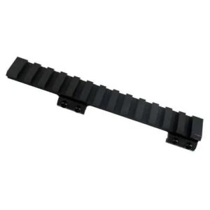 CZ-USA CZ Weaver Rail Adapter 527 16MM Dovetail