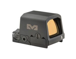 Mepro Light MPO PRO-S 901141182 RMSC Bullseye, Green