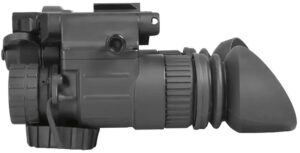 Agm 14NV4122483011 NVG40 NL1 Dual NV Gle/Bno P43
