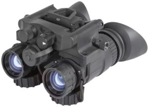 Agm 14NV4123414111 NVG40 3AW1 Dual NV Gle/Bno P45