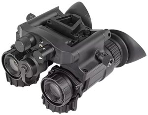 Agm 14NV5123483111 NVG50 3AL1 Dual NV Gle/Bno G3