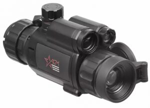 Agm NEIT32-4MPC-LRF Neith Lrf DS32-4MP Clipon