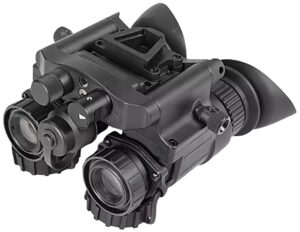 Agm 14NV5122484011 NVG50 NW1 Dual NV Gle/Bno G2