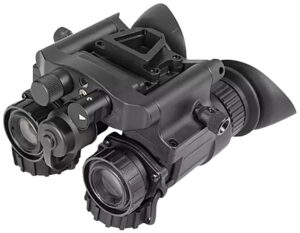 Agm 14NV5123474111 NVG50 3APW Dual NV Gle/Bno L3
