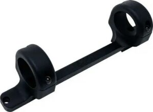 DNZ Savage All Rd Offset 1"Med 8X40 MtLA