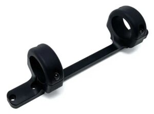 DNZ Savage All Rd Offset 1"High 8X40 LA