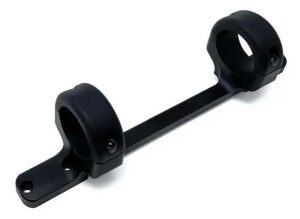 DNZ Savage All Rd8X40 30mm High OffsetLA
