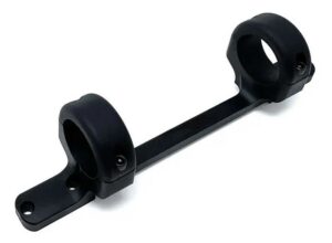DNZ Savage All Rd Off 30mm High 8X40 LA
