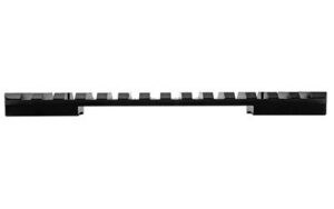 DNZ Savage All Rd 8X40 Picatinny Mat SA