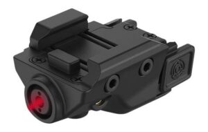 Byrna BM68949 Laser Red