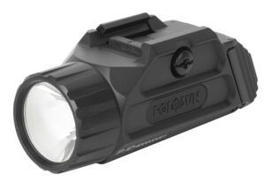 Holosun PID Positive Identification Device Black Anodized 1000 Lumens White Light LED