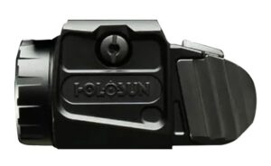 Holosun P.ID-K 500 Lumen Pistol Light
