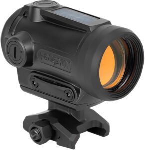 Holosun ARO-EVO-SPR-GD Aro-Evo Spr Rifle Sight Gold