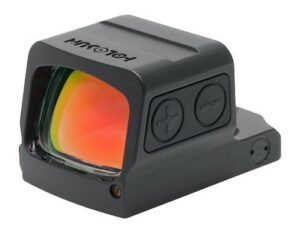 Holosun EPS-CORE-RD-3 Enclosed Pistol 3DOT