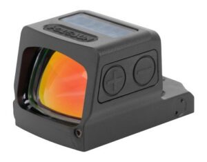 Holosun EPS-CORE-RD-MRS Enclosed Pistol Multi Retcl