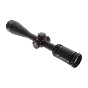 Crimson Trace Brushline Pro Scope 4-16X50 BDC Pro Non-Iluminated