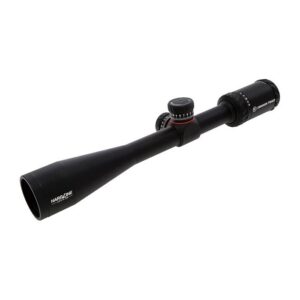 Crimson Trace Hardline Scope 4-12X40 BDC .223/5.56 Non-Iluminated