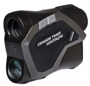 Crimson Trace Horizonline 4000 Laser Rangefinder
