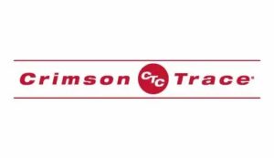 Crimson Trace LS990 LaserSaddle LS990 Mossberg 990/940 Green Dot