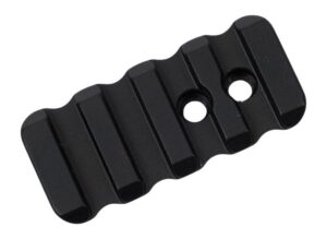 Area 419 419-MATCHRING-PIC Pic Accessorry Rail