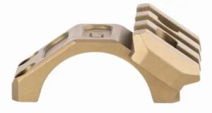 Geissele Automatics Super Precision Scope Cap Mount AnglPic 30mm DDC