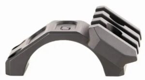 Geissele Automatics Super Precision Scope Cap Mount AnglPic 34mm Black