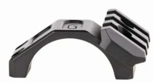 Geissele Automatics Super Precision Scope Cap Mount AnglPic 35mm Black
