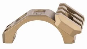 Geissele Automatics Super Precision Scope Cap Mount AnglPic 35mm DDC
