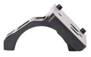 Geissele Automatics Super Precision Scope Cap Mount Angld 34mm Black