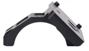 Geissele Automatics Super Precision Scope Cap Mount Angld 35mm Black