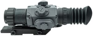 Armasight TAVT33WN2CONTLT2 Contractor Thermal 2-8x 25mm