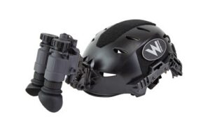 Armsght BNVD-51 1600+ Fom Ult Kit XL